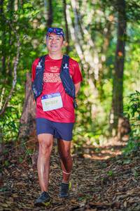 BIB: 
                            <button type="button" onclick="openModal(19326674)" class="btn btn-primary btn-sm float-right btn-popup" data-toggle="modal" data-target=".modal-high-quality">
                        <i class="fas fa-shopping-cart"></i> Add to Cart
                    </button>
                                            <button type="button" onclick="isThisMe(19326674, true)" class="btn btn-success btn-sm float-right btn-popup btn-isme hidden" data-toggle="tooltip" data-placement="bottom" title="นี่คือรูปของคุณใช่ไหม คลิกที่นี่เพื่อเอาเข้าอัลบั้ม">
                        <i class="fas fa-plus"></i> Add to album
                    </button>
                    <button type="button" onclick="isThisMe(19326674, false)" class="btn btn-warning btn-sm float-right btn-popup btn-isnotme hidden">
                        <i class="fas fa-ban"></i> Remove from album
                    </button>